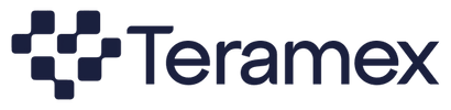 teramex