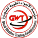 Good Weather Trading