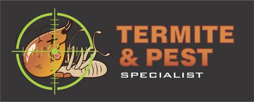 Tactical Termite And Pest Control