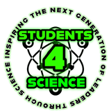 Students 4 Science