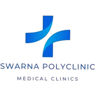 Swarna Polyclinic
