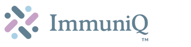 ImmuniQ health 