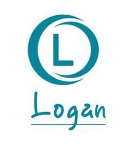 Logan Solar Energy Solution Inc