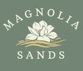 Magnolia Sands RV Park & Cabins
