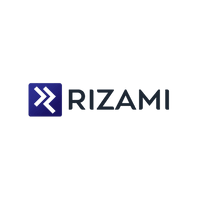 Rizami