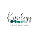 Krisology
