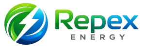 REPEX ENERGY