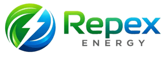 REPEX ENERGY