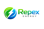 REPEX ENERGY