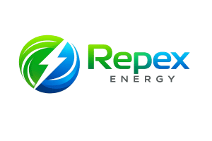 REPEX ENERGY