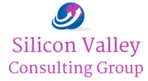 Silicon Valley Consulting Group