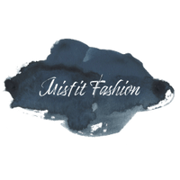Misfit-Fashion