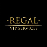 REGAL VIP SERVICES