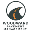 Woodward Pavement Management