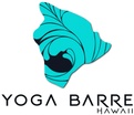 Yoga Barre Hawaii