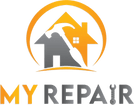 My Repair 