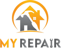 My Repair 