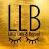Little Lash & Brow Boutique