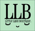 Little Lash & Brow Boutique