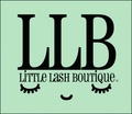 Little Lash & Brow Boutique