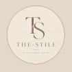 The-Stile