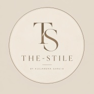The-Stile