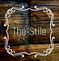 The-Stile