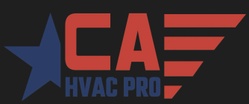 California HVAc pro
Heating & Cooling