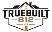 TrueBuilt 812