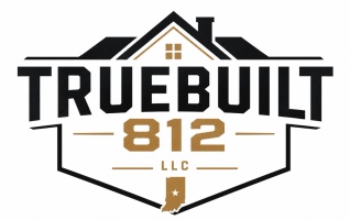 TrueBuilt 812