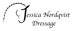 JNDressage 