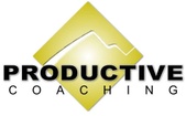 Productive Coaching