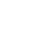 Catalyst Capital Group