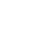 Catalyst Capital Group