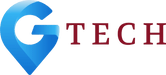 G-TECH LLC