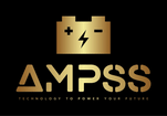 AMPPS