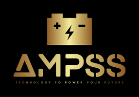 AMPPS