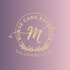 Nurse Care Estetica