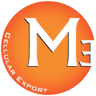 Mercury Cellular Export Corp. 