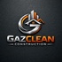 Gaz Clean