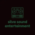 Silva Sound Entertainment