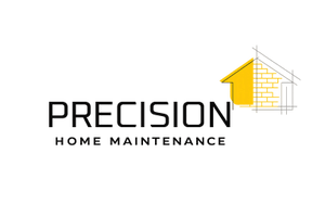 Precision Home Maintenance
