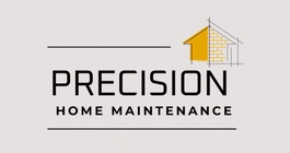 Precision Home Maintenance