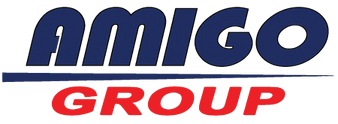Amigo Group 