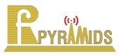 RF Pyramids