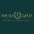 Magna Carta Centre for Human Rights