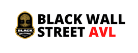 Black Wall Street AVL