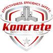 Koncrete Defense Solutions, LLC