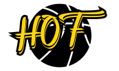 House Of Fundamentals Sports Academy