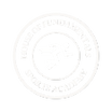 House Of Fundamentals Sports Academy